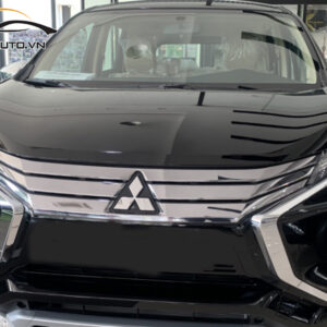 dan ppf xe Xpander 7 1