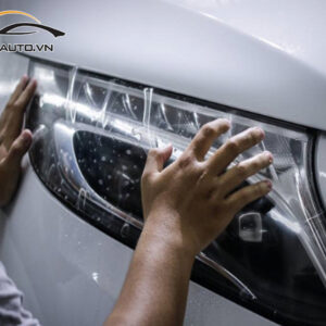 dan ppf xe Zinger 4 1