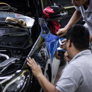 dan ppf xe Zinger 5 1