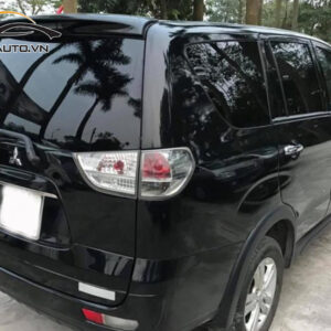 dan ppf xe Zinger 7 1