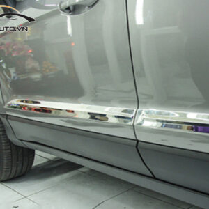 dan ppf xe ford Escape 2 1