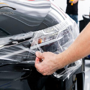 dan ppf xe ford Escape 3 1