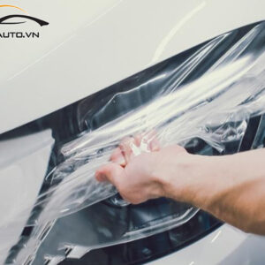 dan ppf xe ford Explorer 1 1