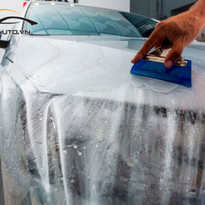 dan ppf xe ford Explorer 5 1