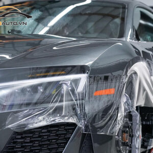 dan ppf xe honda accord h3 1