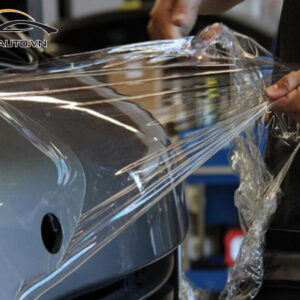 dan ppf xe hyundai Genesis 6 1