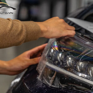 dan ppf xe kia Cerato 5 1