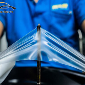 dan ppf xe kia Optima 3 1