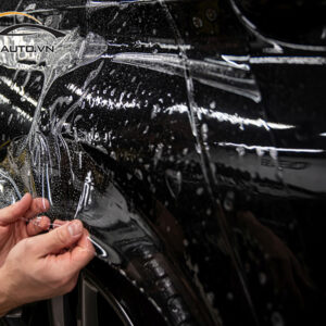 dan ppf xe kia Optima 4 1