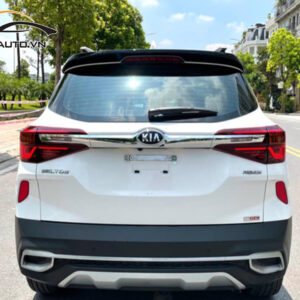 dan ppf xe kia Seltos 7 1