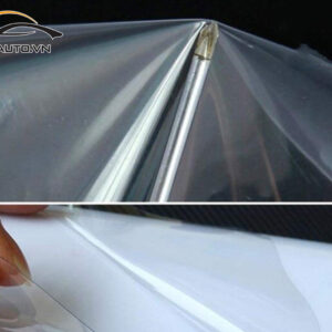 dan ppf xe toyota Granvia 3 1