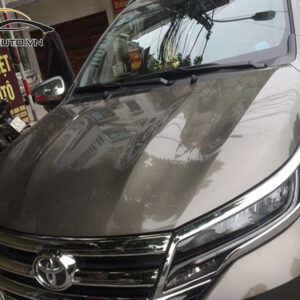 dan ppf xe toyota Rush 4 1