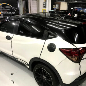 dan wrap doi mau xe honda hrv h3 1