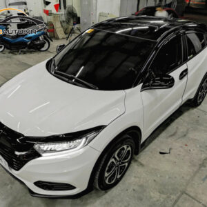 dan wrap doi mau xe honda hrv h5 1