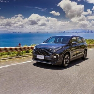 danh gia ngoai that xe hyundai custin 2024 1