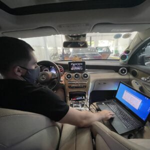 do am thanh honda hrv 23 scaled 2