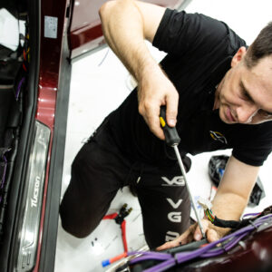 do am thanh honda hrv 25 1