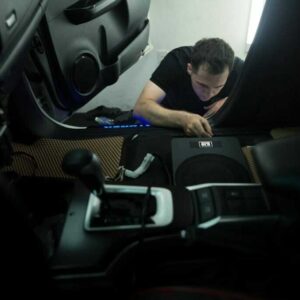 do am thanh xe hyundai kona 15 1024x683 optimized 1