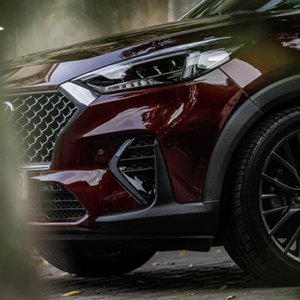 do body kit cho xe hyundai custin 2024 1 1