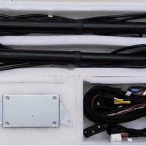 do cop dien tu dong toyota land cruiser 1