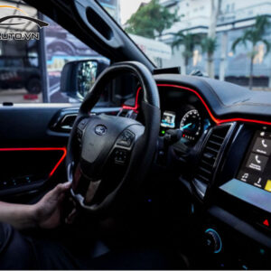 do den led noi that honda brio h5 1