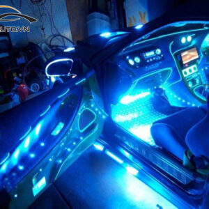 do den led noi that xe honda accord h8 1