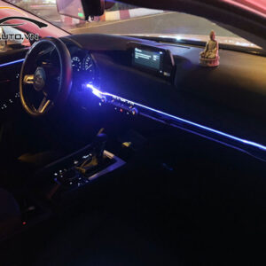 do den led noi that xe mazda 3 h10 1