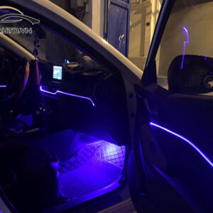 do den led noi that xe mazda 3 h7 1