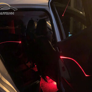 do den led noi that xe mazda 3 h8 1