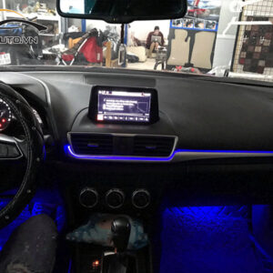 do den led noi that xe mazda 3 h9 1