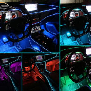 do den led noi that xe toyota wigo h3 1