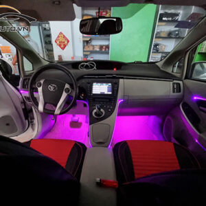 do den led noi that xe toyota wigo h5 1