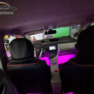 do den led noi that xe toyota wigo h7 1