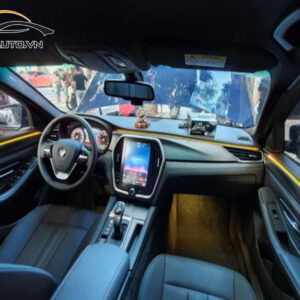 do den led noi that xe vinfast fadil h8 1