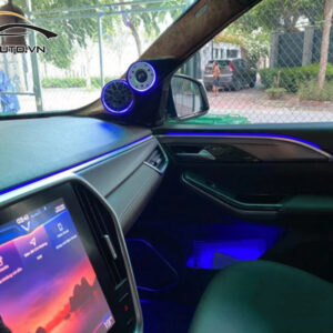 do den led noi that xe vinfast fadil h9 1