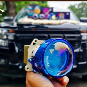 do den o to giai phap uu viet tang do sang cho xe o to 4