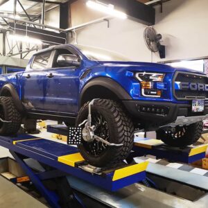 do f150 ford ranger h5 1