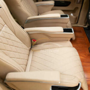 do ghe limousine xe kia soluto 4 optimized 1