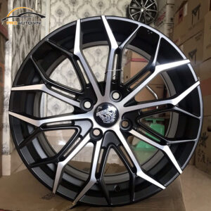 do mam Hyundai Accent 3 1