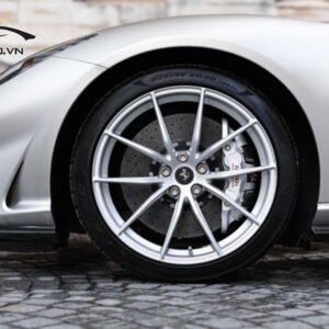 do mam xe Ferrari 812 Superfast 9 1