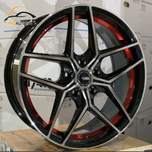 do mam xe Kia Carnival 7 1