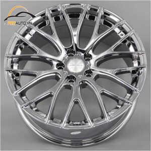 do mam xe Misubishi Xpander Cross 15 1