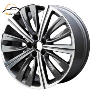 do mam xe Peugeot 5008 3 1