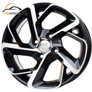 do mam xe Peugeot 508 9 1