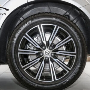 do mam xe Volvo Xc60 6 1