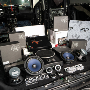 do thanh xe hoi tai proautovn 1