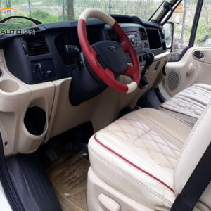 doi mau noi that xe ford ecosport h5 2