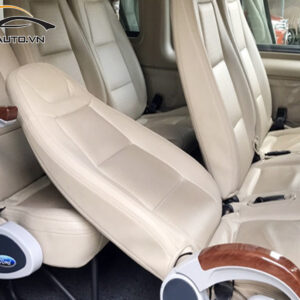 doi mau noi that xe ford ecosport h8 1