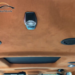 doi mau noi that xe ford explorer h5 1