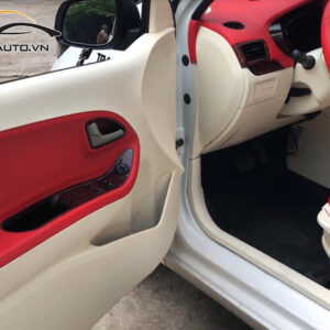 doi mau noi that xe kia morning h12 1